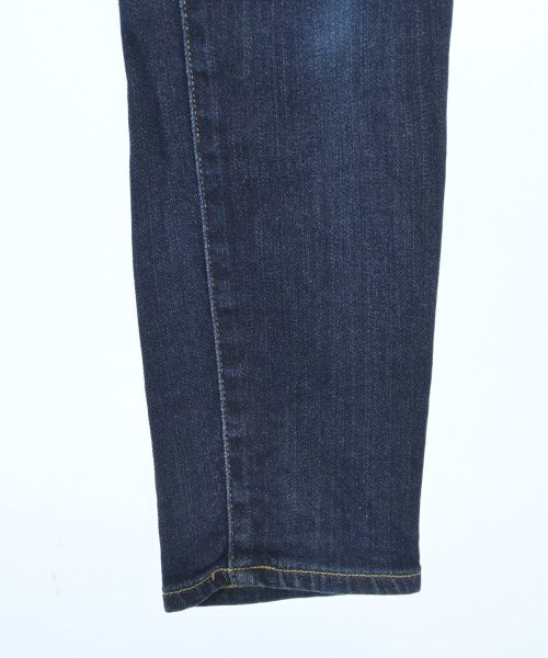 RED CARD ยีนส์