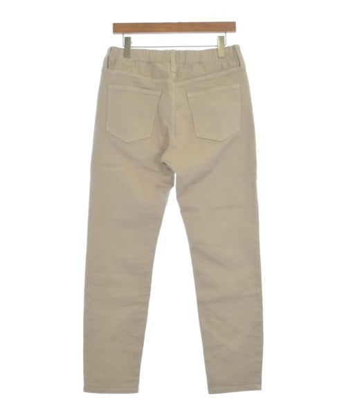 RED CARD กางเกง อื่น