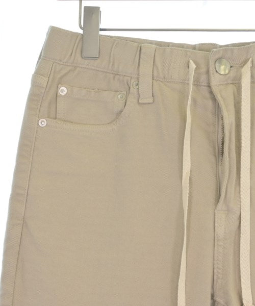 RED CARD กางเกง อื่น