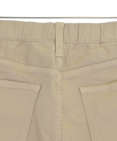 RED CARD กางเกง อื่น