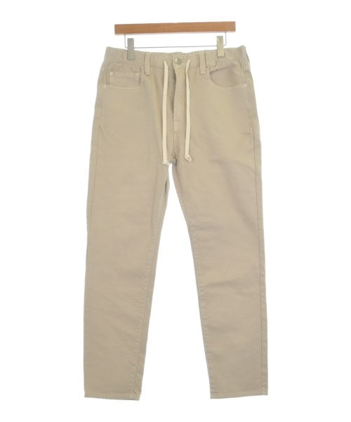 RED CARD กางเกง อื่น