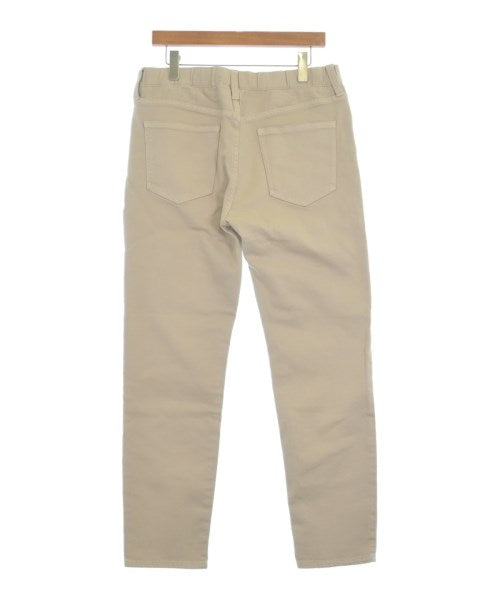 RED CARD กางเกง อื่น