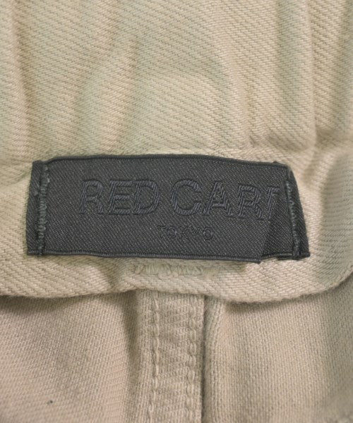 RED CARD กางเกง อื่น