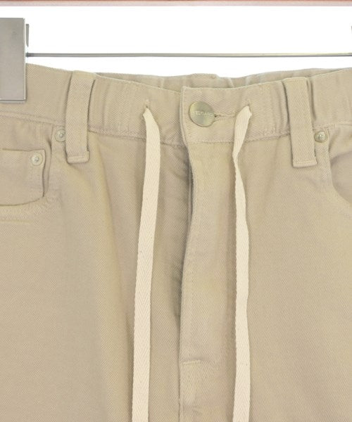 RED CARD กางเกง อื่น