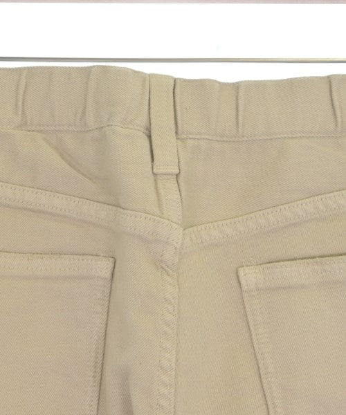 RED CARD กางเกง อื่น