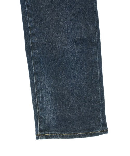 RED CARD ยีนส์