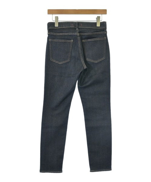 RED CARD ยีนส์