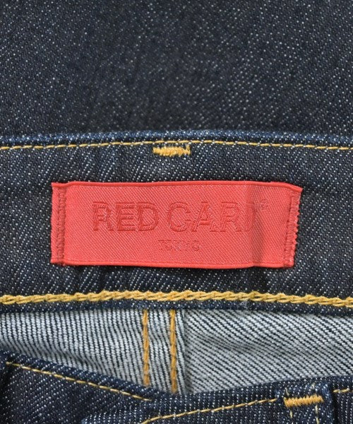 RED CARD ยีนส์