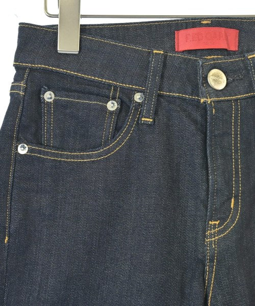 RED CARD ยีนส์