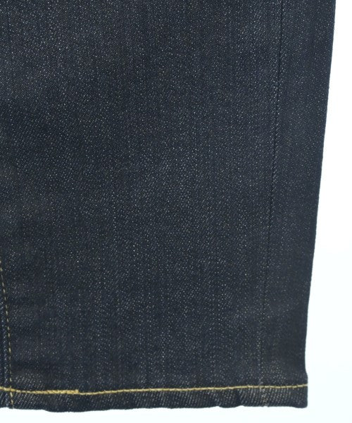 RED CARD ยีนส์