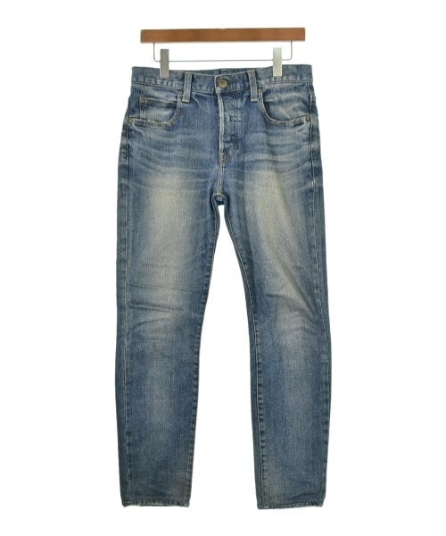 RED CARD ยีนส์