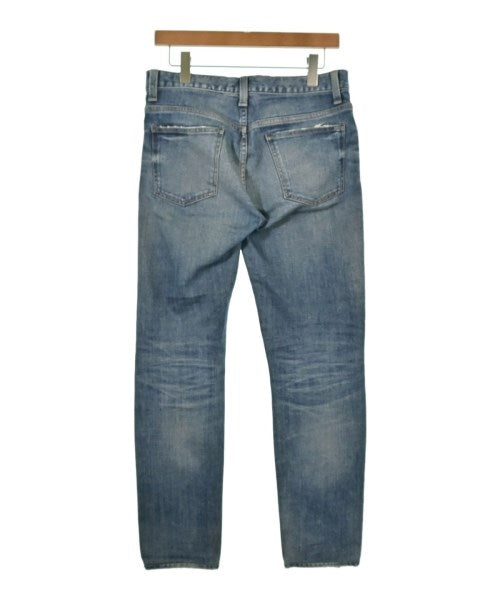 RED CARD ยีนส์