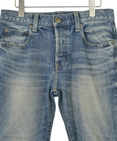 RED CARD ยีนส์