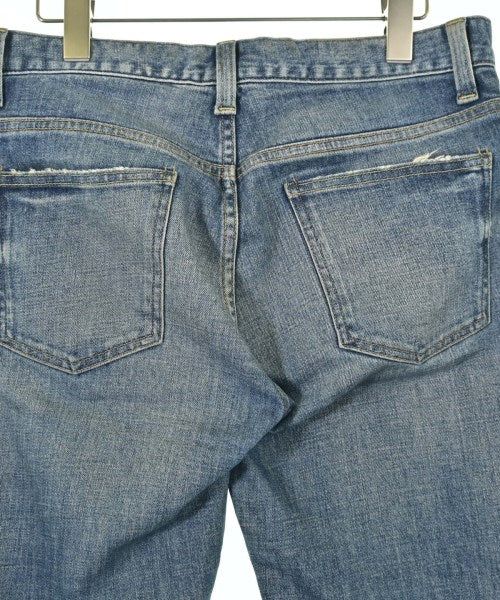 RED CARD ยีนส์