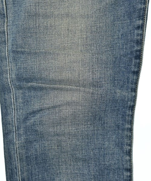 RED CARD ยีนส์