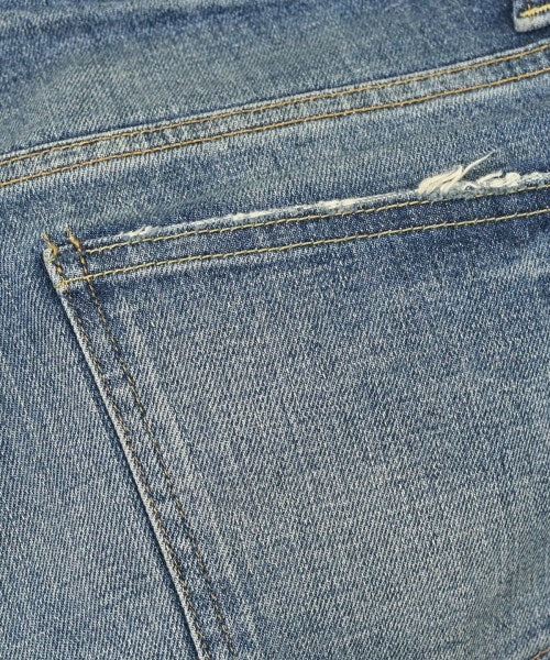 RED CARD ยีนส์