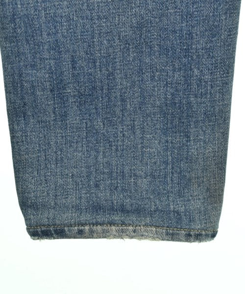 RED CARD ยีนส์