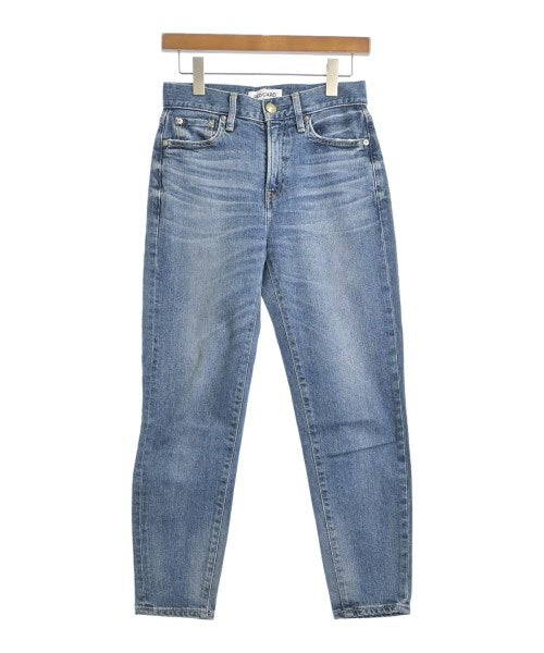 RED CARD ยีนส์