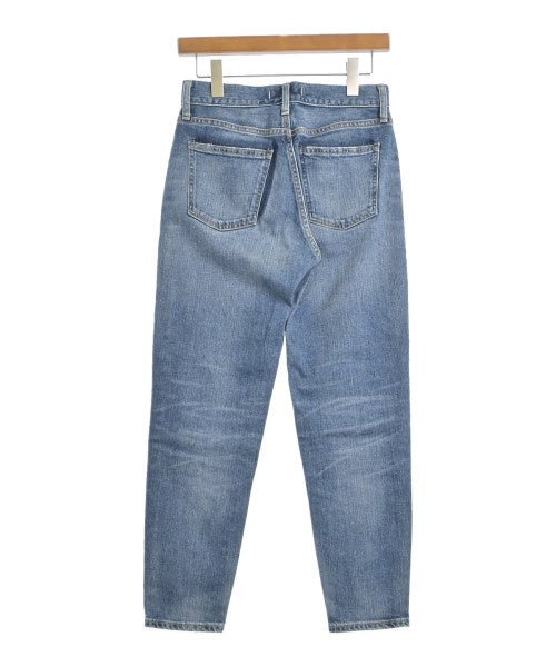 RED CARD ยีนส์