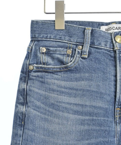 RED CARD ยีนส์