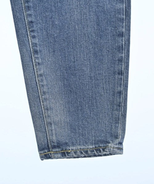 RED CARD ยีนส์