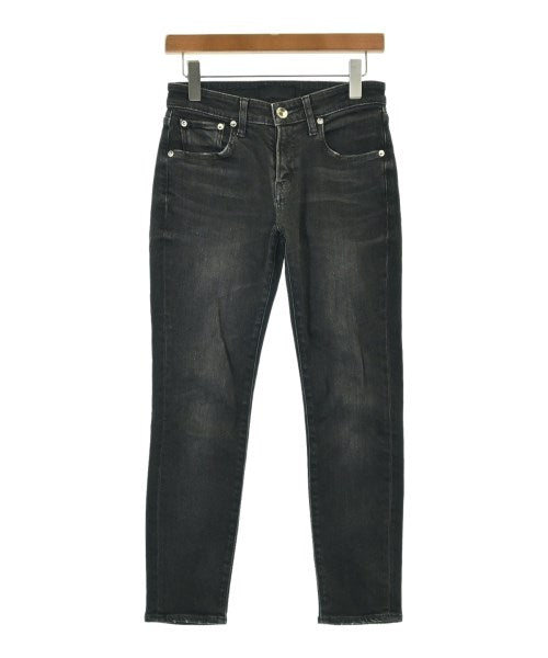 RED CARD ยีนส์