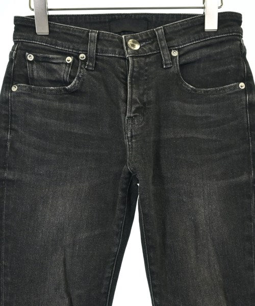 RED CARD ยีนส์