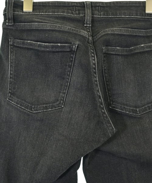 RED CARD ยีนส์