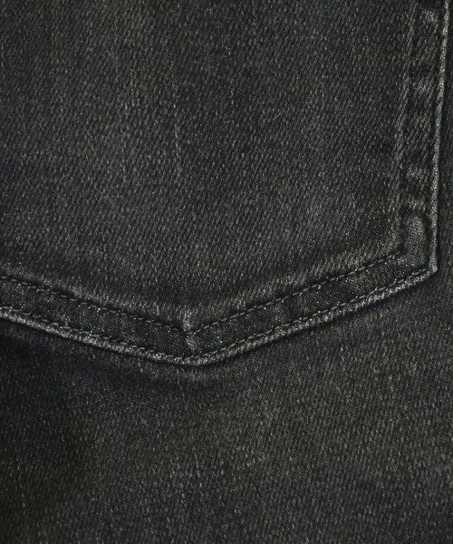 RED CARD ยีนส์