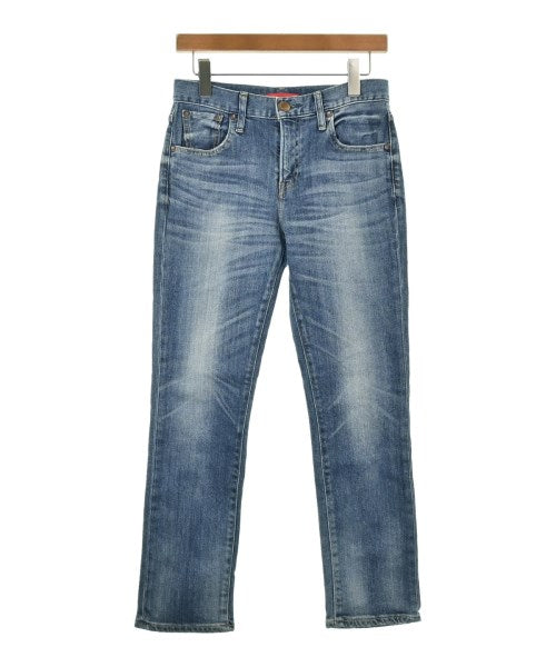 RED CARD ยีนส์