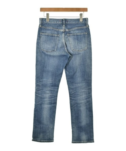 RED CARD ยีนส์