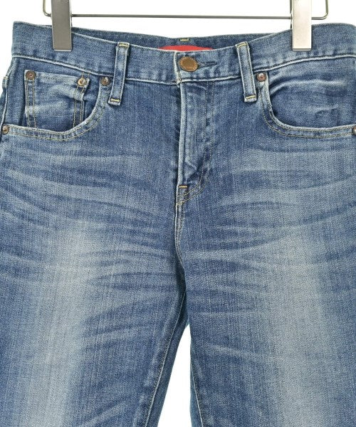 RED CARD ยีนส์