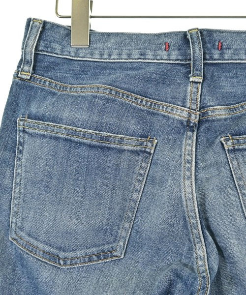 RED CARD ยีนส์