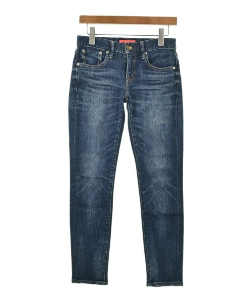 RED CARD ยีนส์