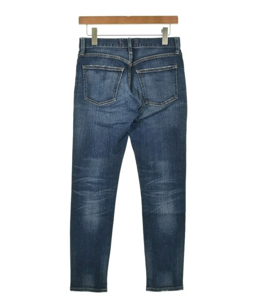 RED CARD ยีนส์