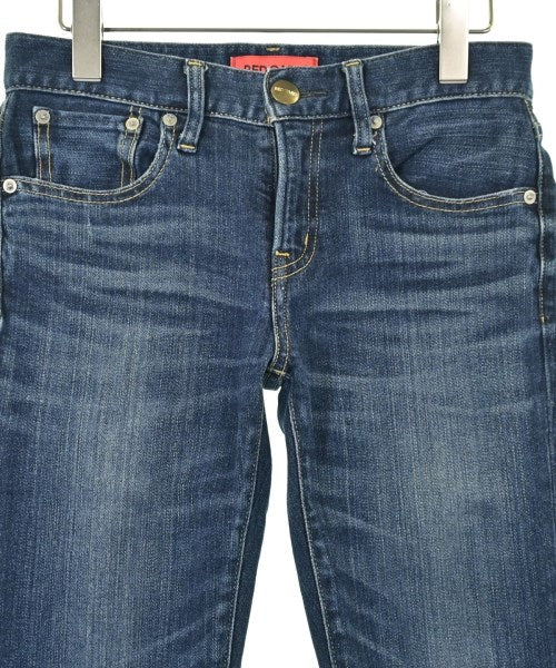 RED CARD ยีนส์