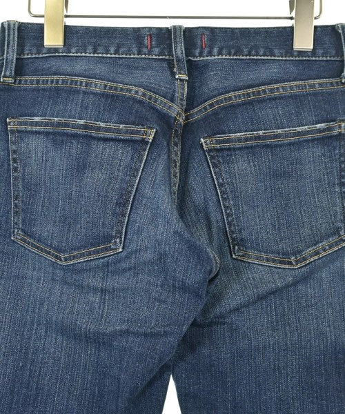 RED CARD ยีนส์