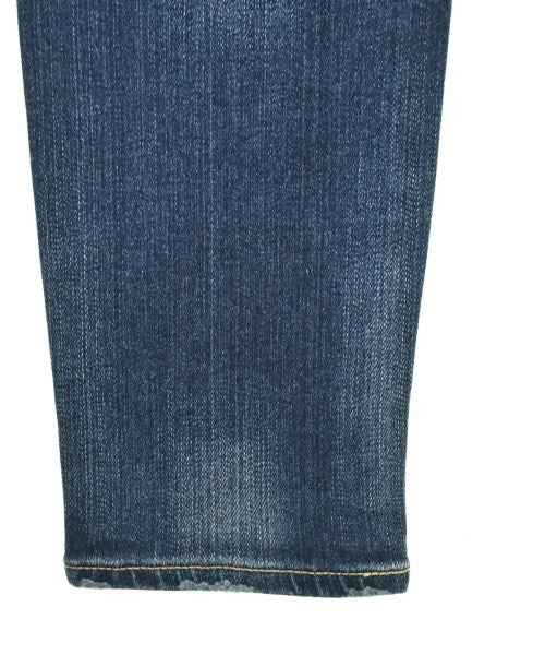 RED CARD ยีนส์