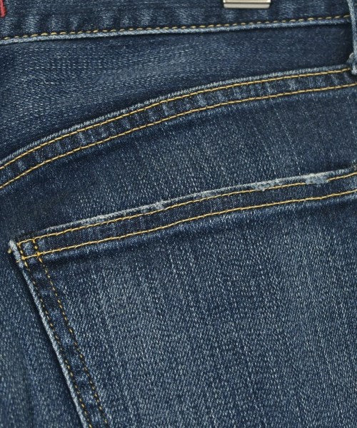 RED CARD ยีนส์