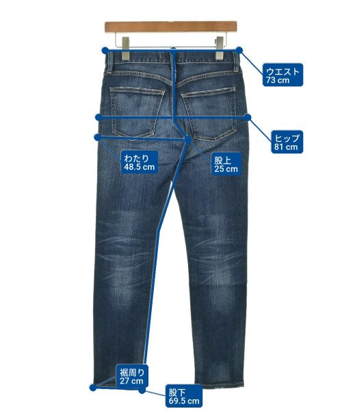 RED CARD ยีนส์