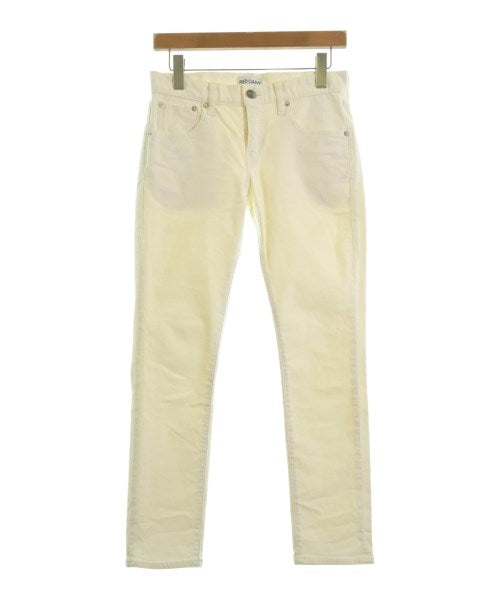 RED CARD กางเกง อื่น