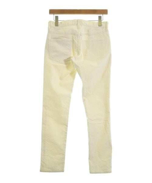 RED CARD กางเกง อื่น