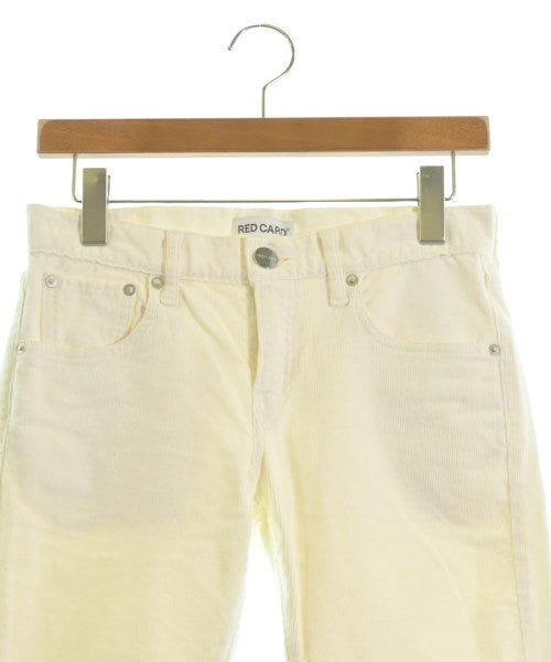 RED CARD กางเกง อื่น