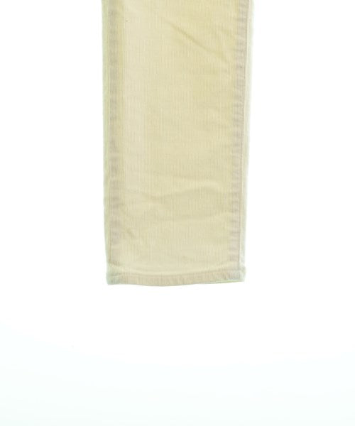 RED CARD กางเกง อื่น