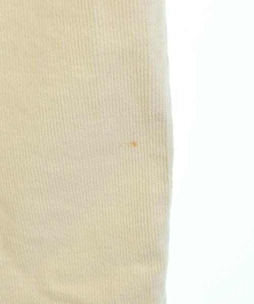 RED CARD กางเกง อื่น