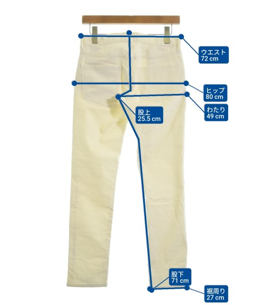 RED CARD กางเกง อื่น