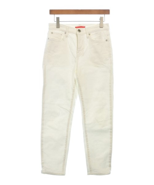 RED CARD ยีนส์