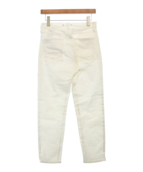 RED CARD ยีนส์