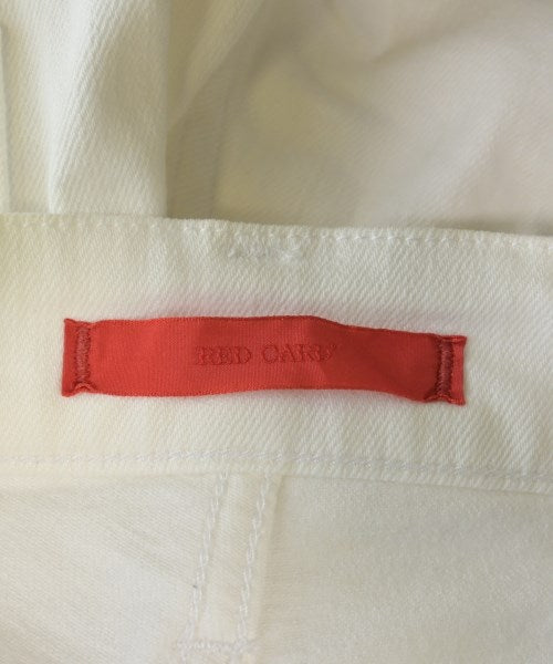 RED CARD ยีนส์