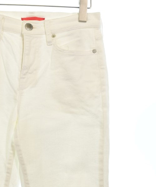 RED CARD ยีนส์